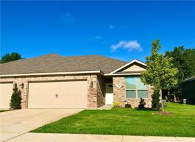 201 Alder St - Photo 1 of 1