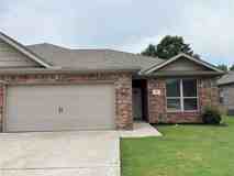 209 Alder St - Photo 1 of 1