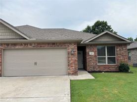 209 Alder St - Photo 1 of 1