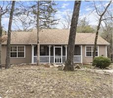 featured image of 28 Hickory Ln