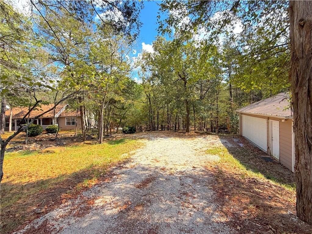 28 Hickory Ln - Photo 3 of 15