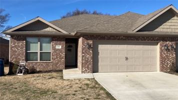 featured image of 303 Alder St