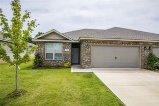 114 Alder St - Photo 1 of 1