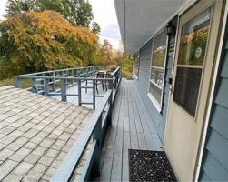 featured image of 1218 Highway 23 S