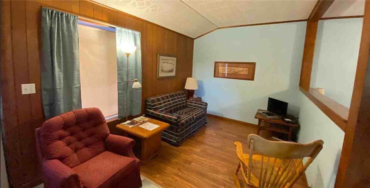 1218 Highway 23 S - Photo 3 of 12