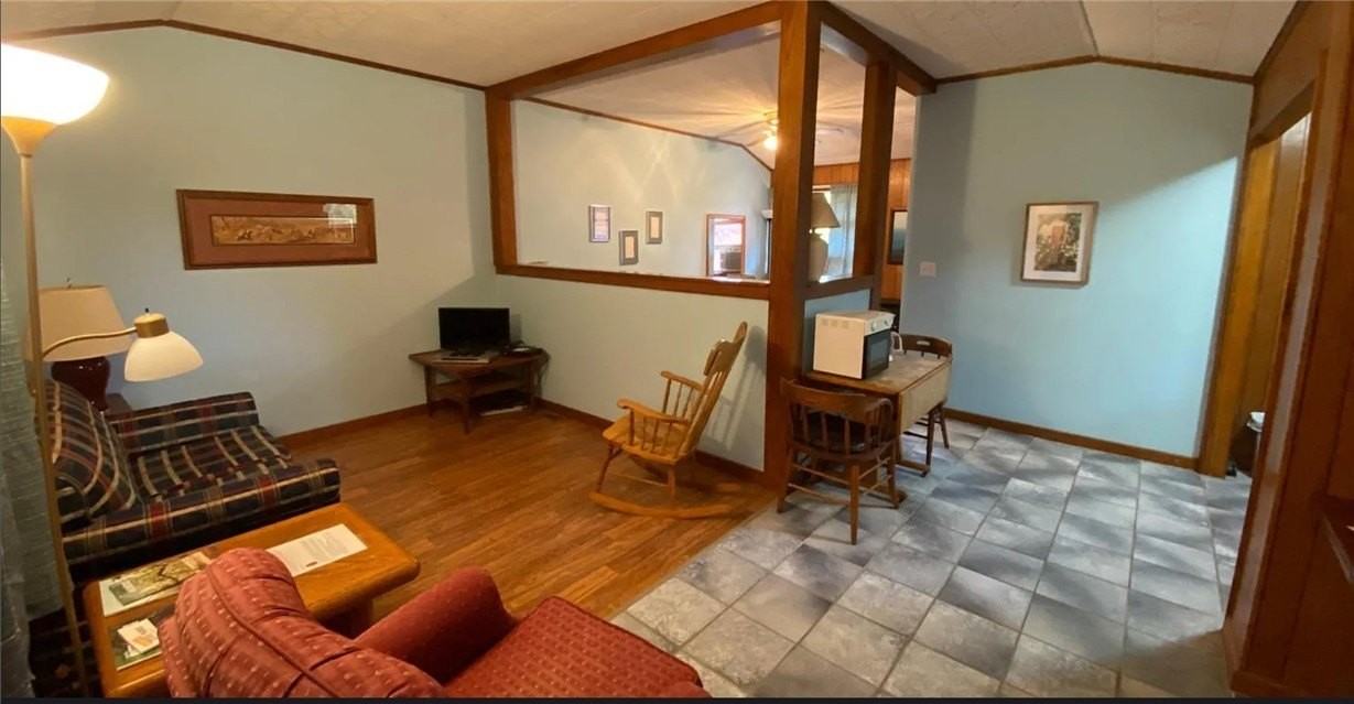 1218 Highway 23 S - Photo 4 of 12