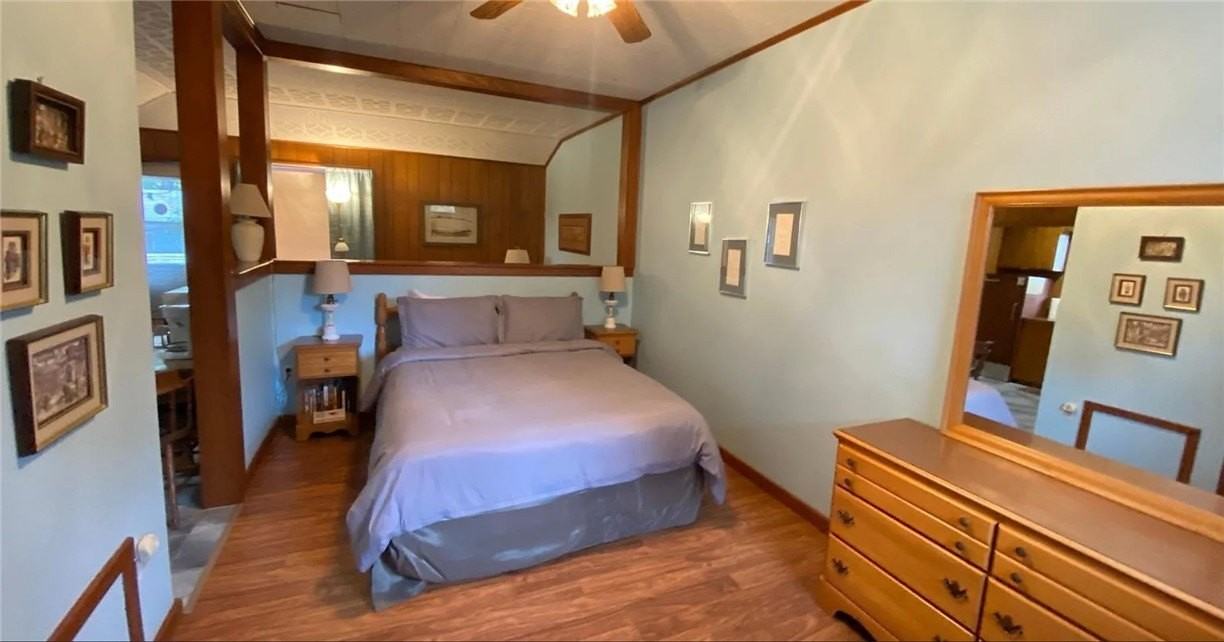 1218 Highway 23 S - Photo 7 of 12
