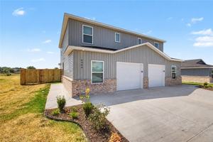 featured image of 406 W Cloud Dr Apt A #Apt A