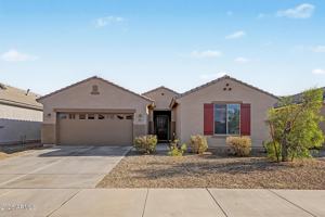 featured image of 7011 W Townley Ave