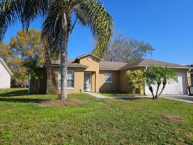 305 Miami Ln #1 - Photo 1 of 1