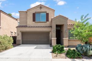 featured image of 1611 N Hillcrest