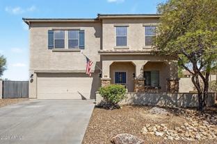 3782 W Medinah Way - Photo 1 of 1