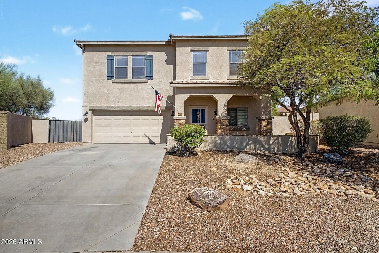 3782 W Medinah Way - Photo 2 of 48