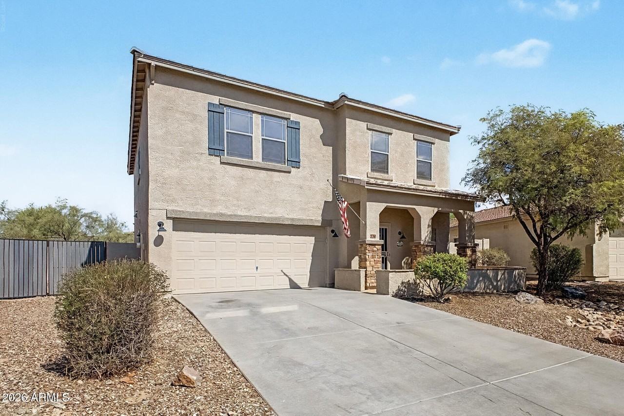 3782 W Medinah Way - Photo 3 of 48