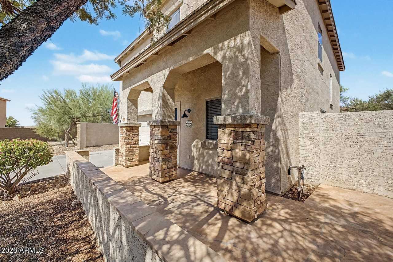 3782 W Medinah Way - Photo 7 of 48