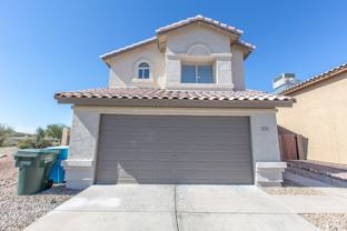 19432 N 50th Ave - Photo 1 of 1
