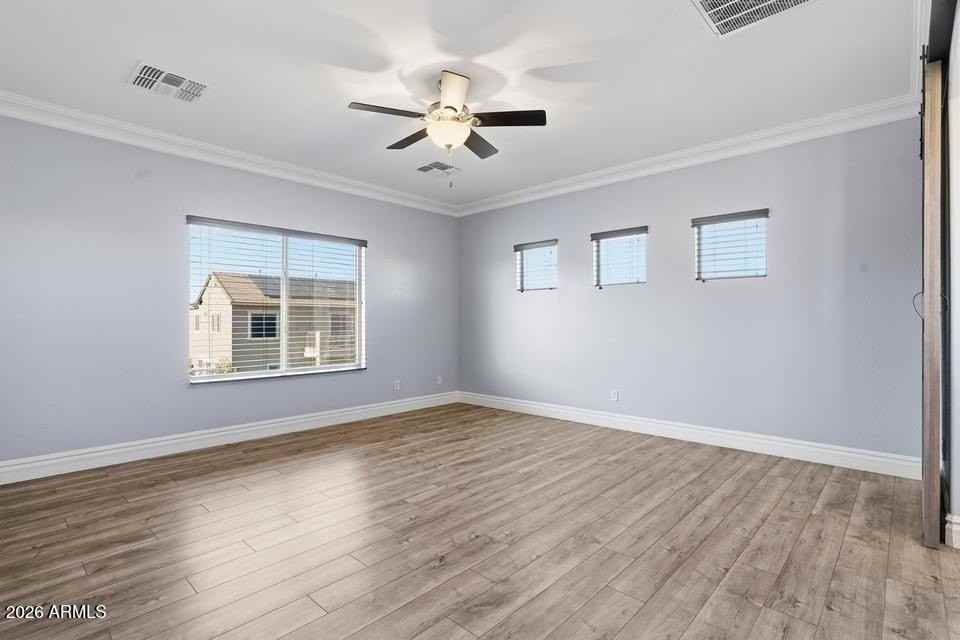 16809 W Magnolia St - Photo 6 of 23