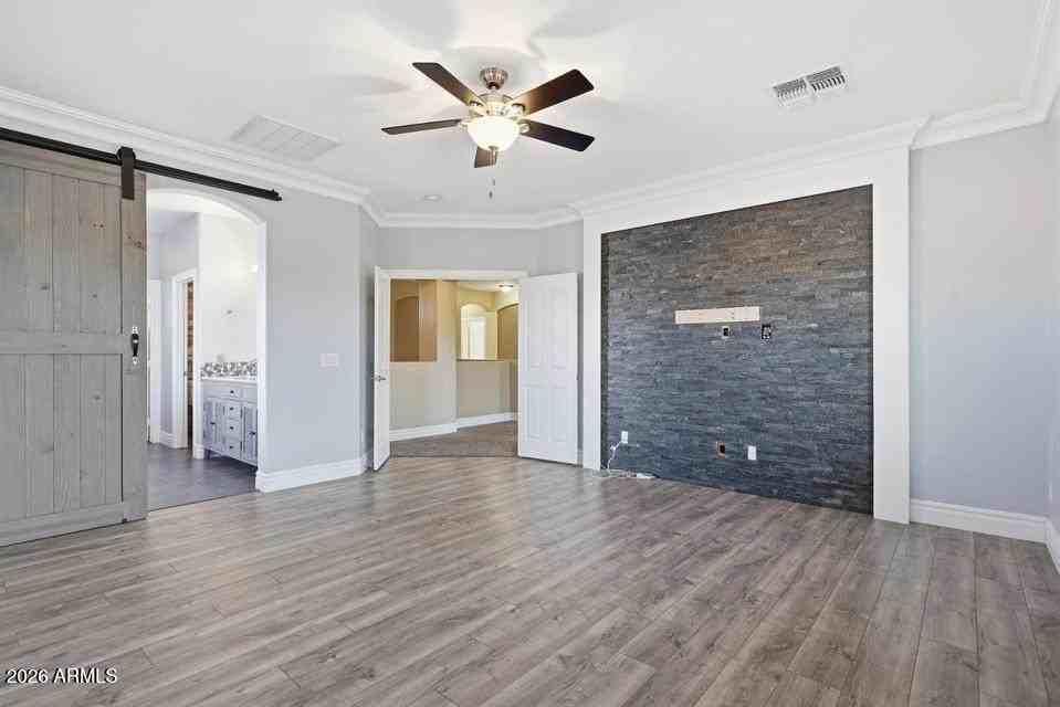 16809 W Magnolia St - Photo 7 of 23