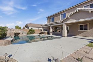 16809 W Magnolia St - Photo 1 of 1