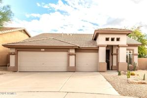 featured image of 10555 E Salt Bush Dr