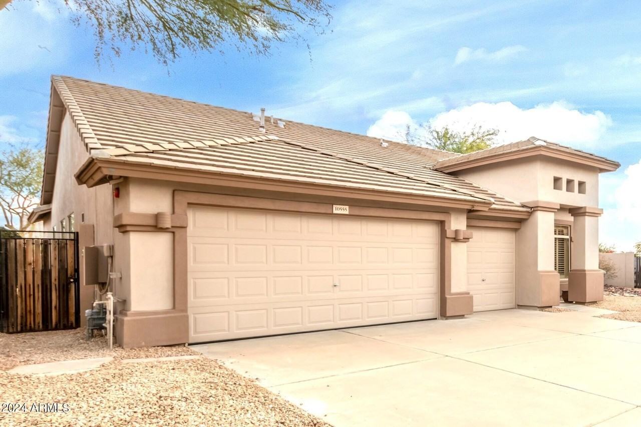 10555 E Salt Bush Dr - Photo 3 of 35