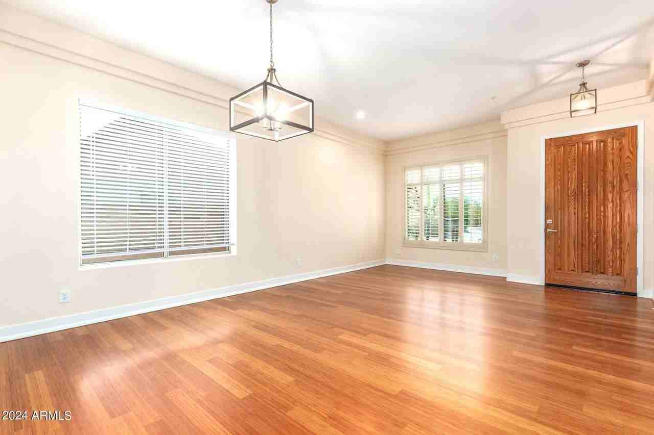 10555 E Salt Bush Dr - Photo 5 of 35