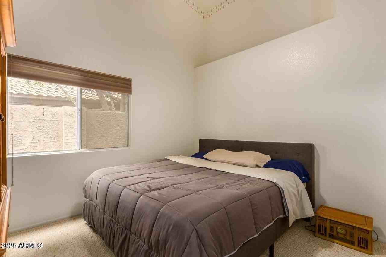 6230 W Irma Ln - Photo 3 of 21