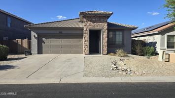 featured image of 7558 W Spur Dr