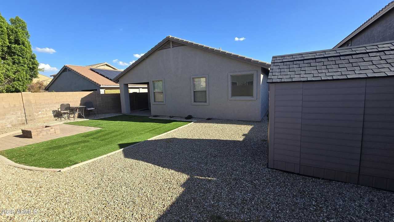 7558 W Spur Dr - Photo 5 of 6