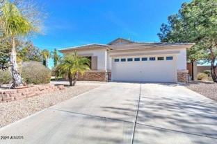 2131 S Peppertree Dr - Photo 1 of 1