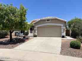 2527 N Silverado - Photo 1 of 1