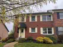 636 Carriage Dr - Photo 1 of 1
