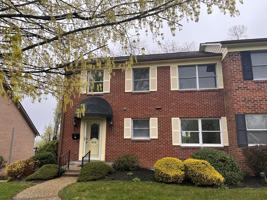 featured image of 636 Carriage Dr