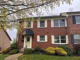 636 Carriage Dr - Photo 1 of 1