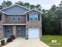 6677 Spaniel Dr - Photo 1 of 1