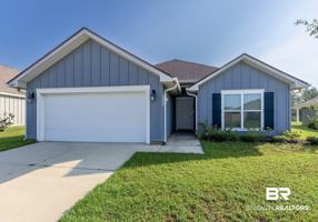 featured image of 13437 Antler Hill Rd