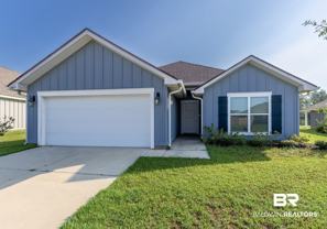 13437 Antler Hill Rd - Photo 1 of 1