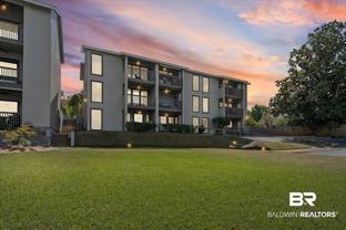 210 S Mobile St #49 - Photo 1 of 1