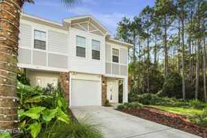 featured image of 118 Enchantment Falls Ln