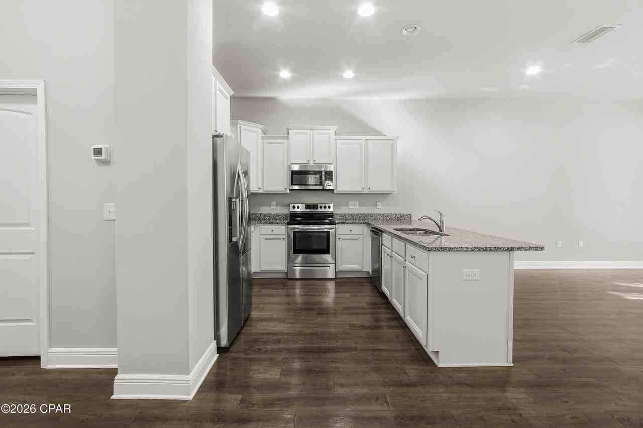 118 Enchantment Falls Ln - Photo 6 of 38