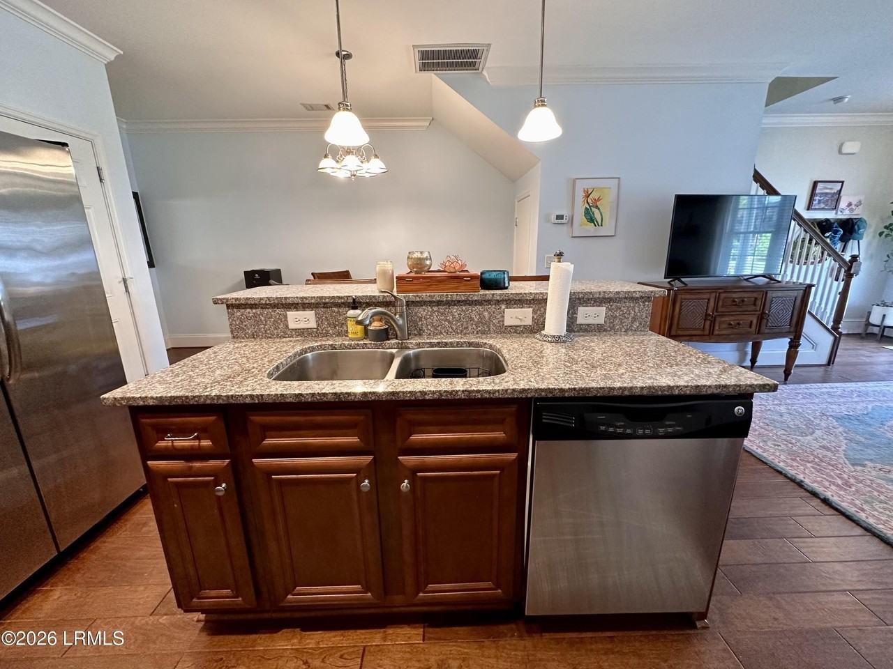 59 Battery Creek Club Dr #59 - Photo 3 of 21