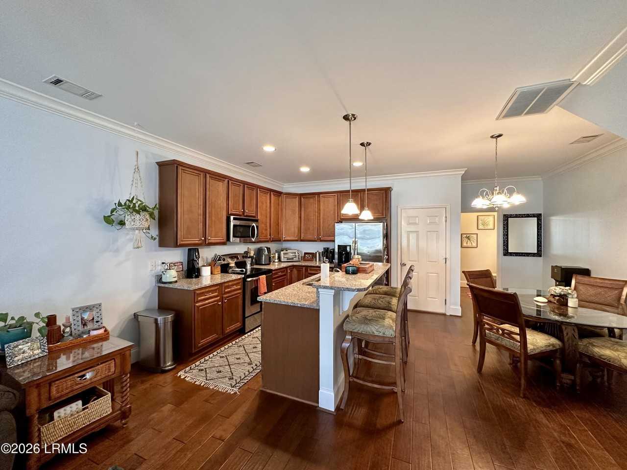 59 Battery Creek Club Dr #59 - Photo 6 of 21