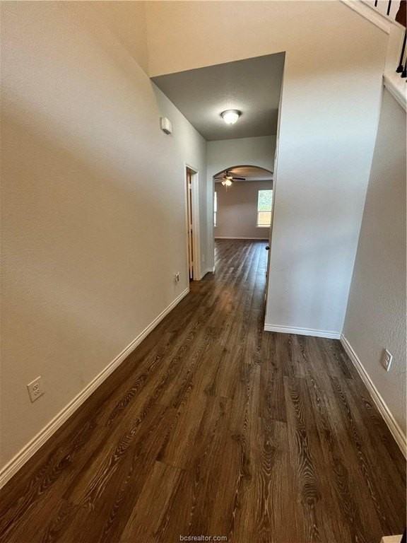 1920 Cartwright St - Photo 3 of 28