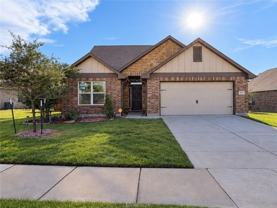 4015 Dunlap Loop - Photo 1 of 1