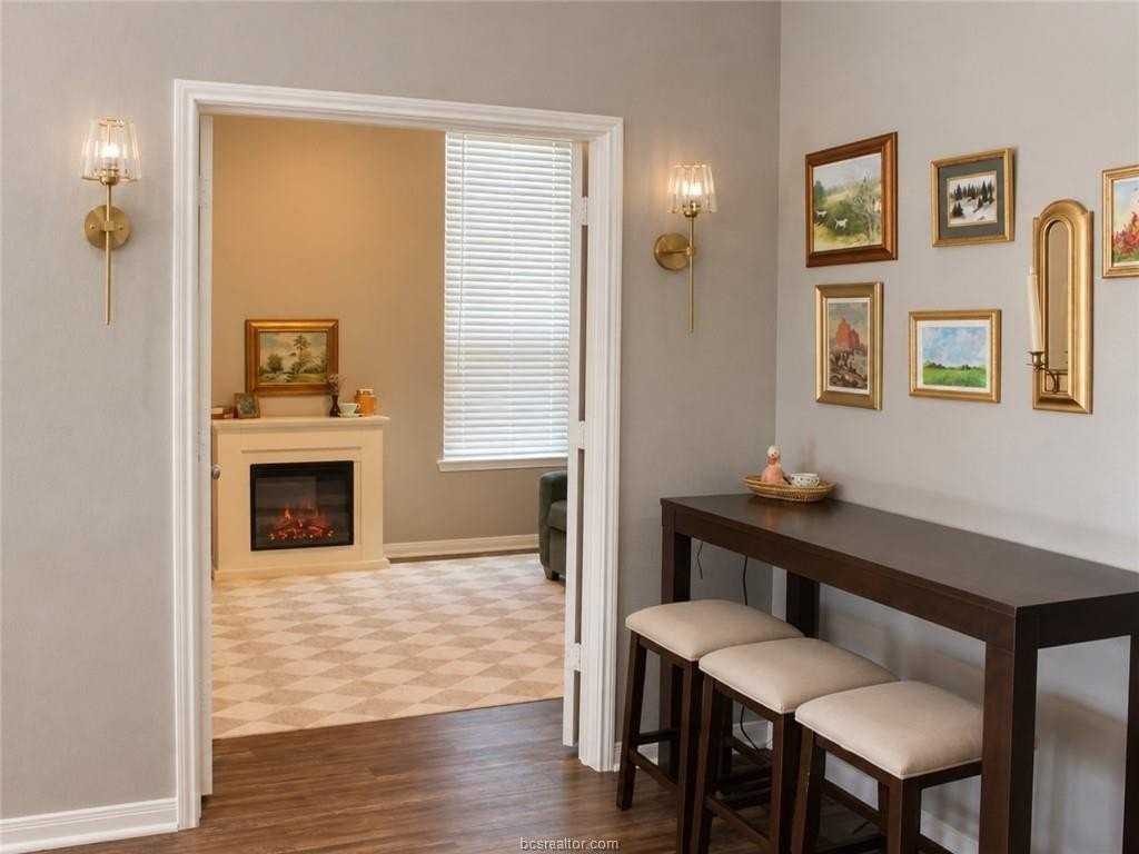 4015 Dunlap Loop - Photo 3 of 19