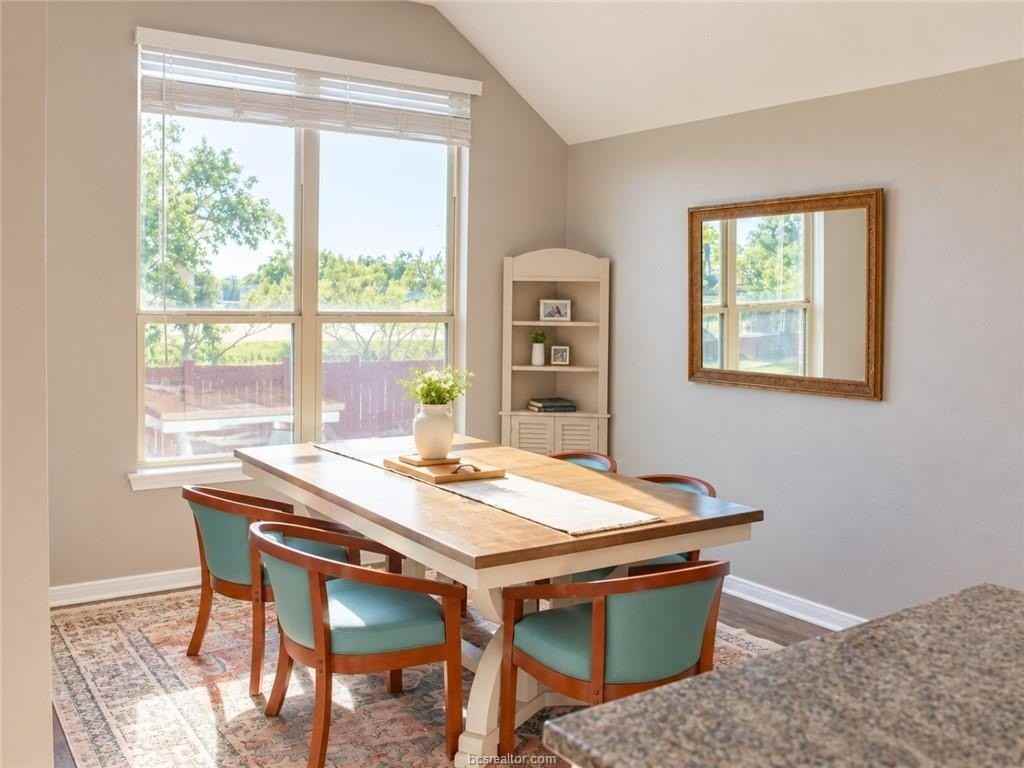 4015 Dunlap Loop - Photo 5 of 19