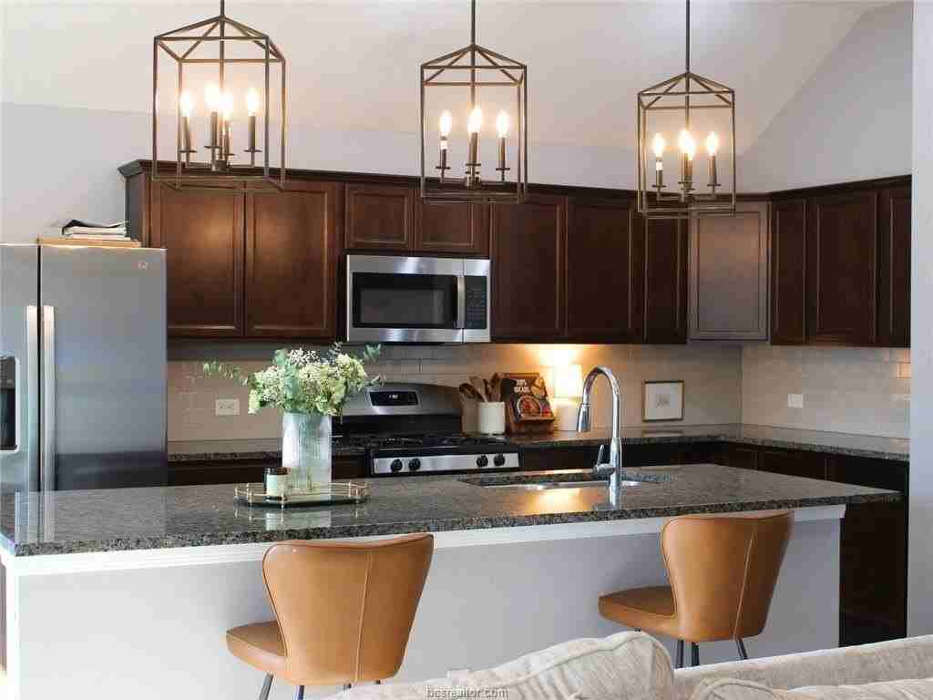 4015 Dunlap Loop - Photo 6 of 19