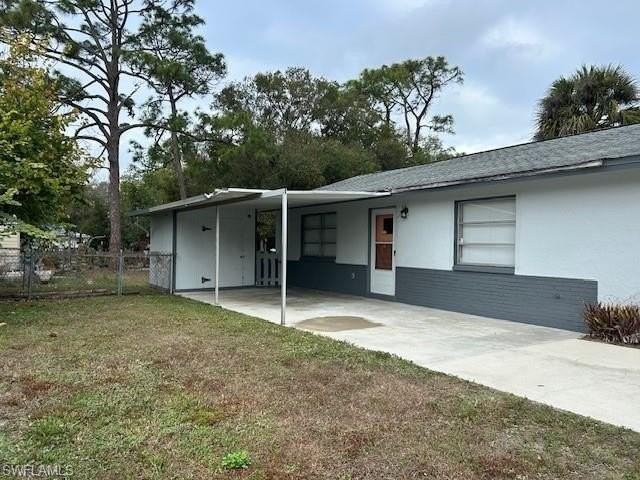 1175 Laurel Dr Lot 3