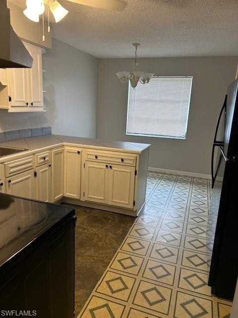 1175 Laurel Dr Lot 3 - Photo 4 of 19