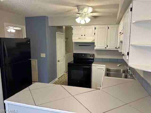 1175 Laurel Dr Lot 3 - Photo 5 of 19